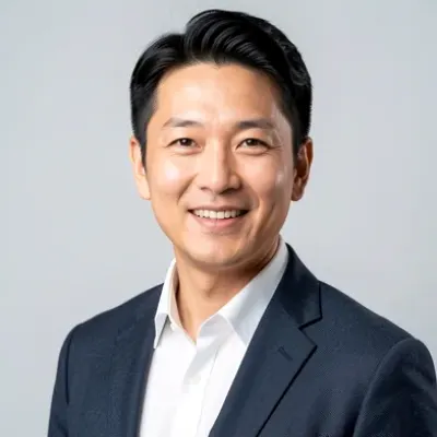 李婷