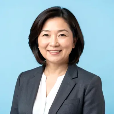 张磊