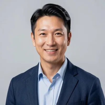 赵明