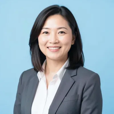 陈悦